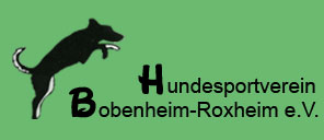 HSV Bobenheim-Roxheim